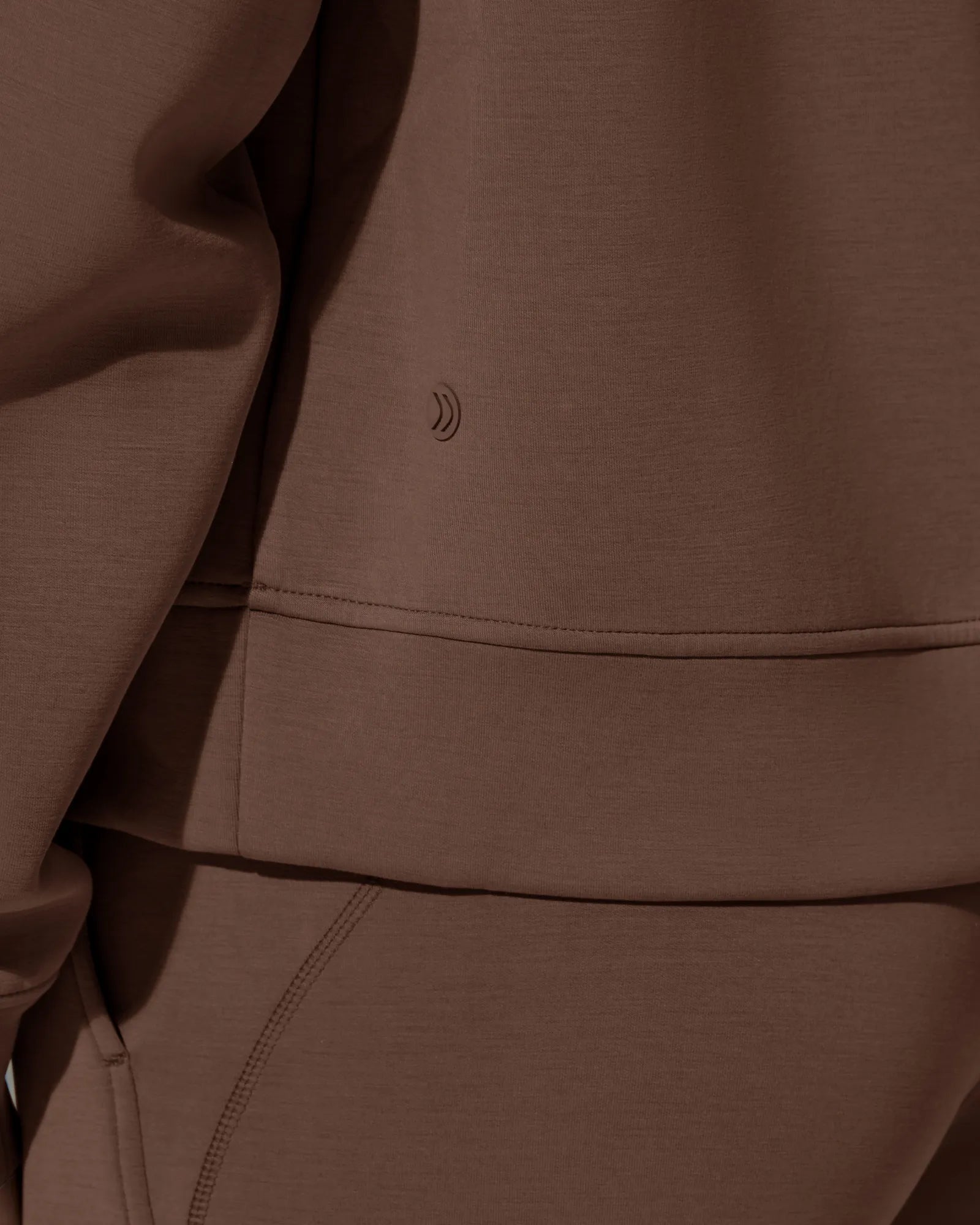 G4Free - Smoofit Fleece Crewneck Pullover Long Sleeve Hoodies -GF25F711AA-S-GF25F711AB-M-GF25F711AC-L-GF25F711AD-XL-GF25F711AE-XXL