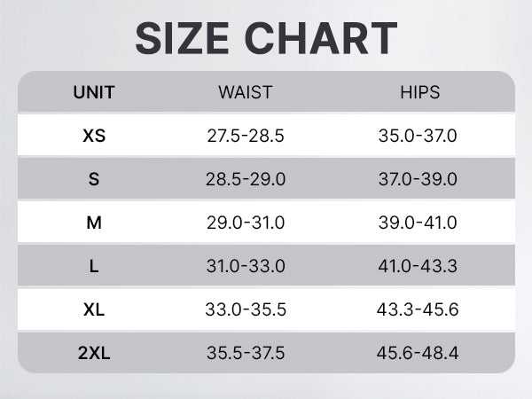 G4Free - Smoofit Front Pleats Elasticity Sweat Shorts -GF25E319AA-S-GF25E319AB-M-GF25E319AC-L-GF25E319AD-XL-GF25E319AE-XXL