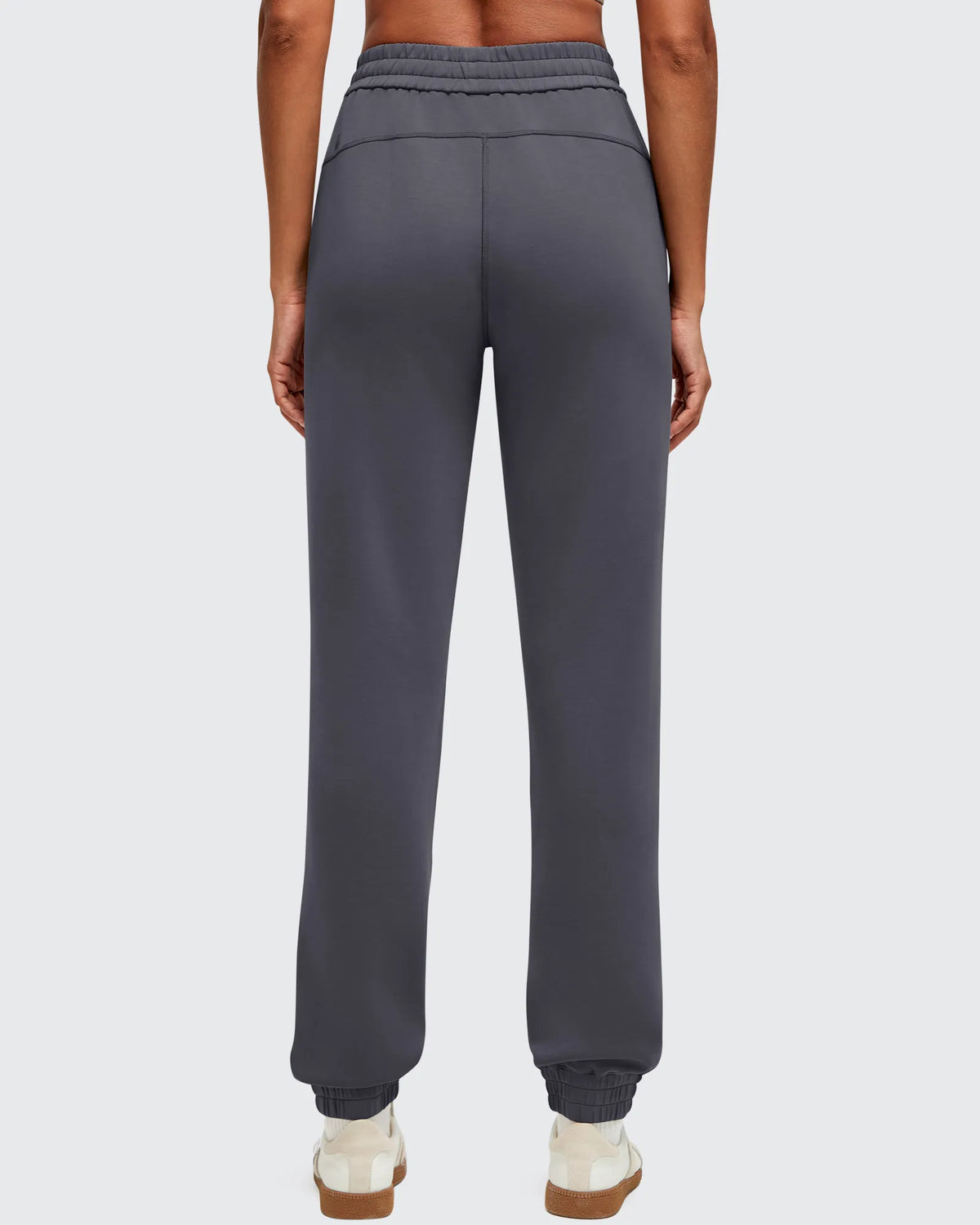 G4Free - Smoofit Modal Cinch Bottom Inner Drawstring Joggers -GF25D561AA-S-GF25D562AA-S-GF25D563AA-S-GF25D561AB-M-GF25D562AB-M