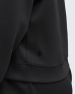 G4Free - Smoofit Polo Pullover Button Up Sweatshirts -GF25F540FF-XS-GF25F540FA-S-GF25F540FB-M-GF25F540FC-L-GF25F540FD-XL