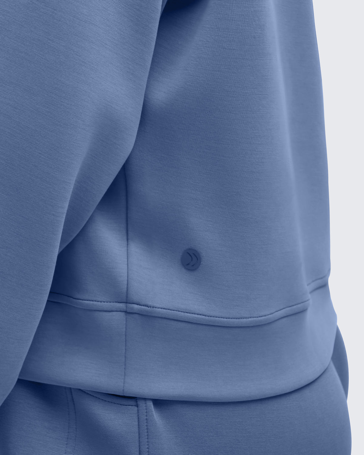 G4Free - Smoofit Polo Pullover Button Up Sweatshirts -GF25F540FF-XS-GF25F540FA-S-GF25F540FB-M-GF25F540FC-L-GF25F540FD-XL