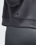 G4Free - Smoofit Pullover Hoodies Sweatshirts -GF25F535AA-S-GF25F535AB-M-GF25F535AC-L-GF25F535AD-XL-GF25F535AE-XXL