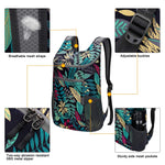 G4Free G4Free 11L Lightweight Hiking Backpack for Men And Women 