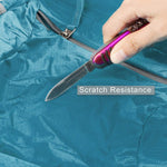 G4Free G4Free Daypack Backpacks 