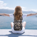 G4Free G4Free 11L Lightweight Hiking Backpack for Men And Women 