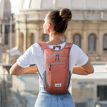 G4Free G4Free 10L/15L Lightweight Hiking Backpack 
