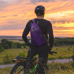 G4Free G4Free RFID Blocking Sling Bag 