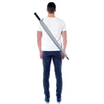 G4Free G4Free Square Windproof Auto Open Stick Umbrella 