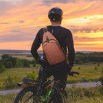 G4Free G4Free RFID Blocking Sling Bag 