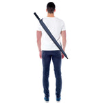 G4Free G4Free Extra Large Golf Umbrella 62/68 inch Vented Square Umbrella 