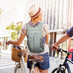 G4Free G4Free 10L Small Travel Hiking Daypack 