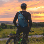 G4Free G4Free RFID Blocking Sling Bag 