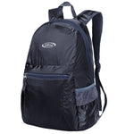 G4Free G4Free Daypack Backpacks 