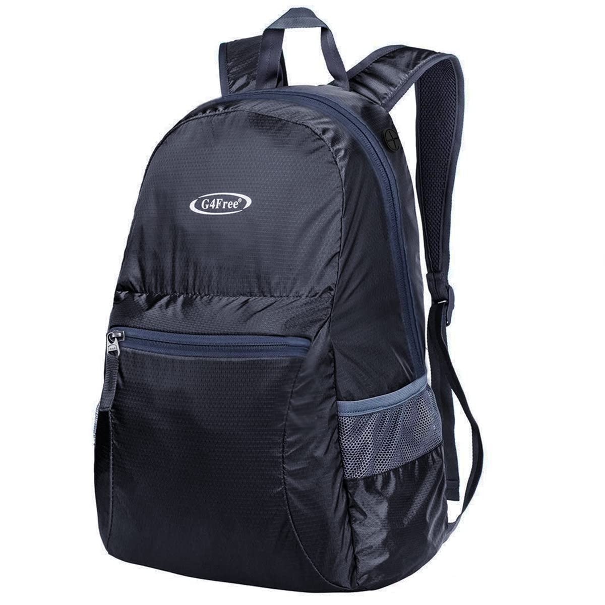 G4Free G4Free Daypack Backpacks 