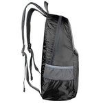 G4Free - 20L Lightweight Packable Backpack -D04V650A-D04V650B-D04V650H-D04V650D-D04V650C