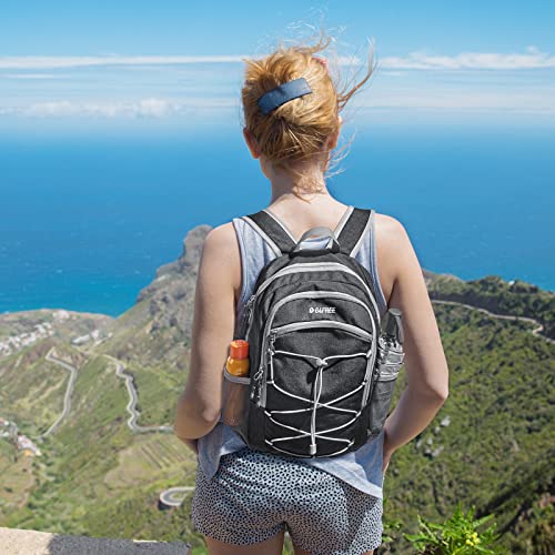 G4Free - G4Free 12L Mini Outdoor Hiking Daypack -TN22B107A-TN22B107C-TN22B107B