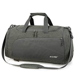 G4Free - G4Free 45L 3-Way Duffle Backpack with Wet Pocket & Shoes Compartment -TN22B071A-TN23B181A-TN22B071B-TN23B181B-TN22B071C