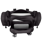 G4Free - G4Free Fanny Deployment Bag Tactical Waist Pack -D04V317A-D04V317C-D04V317G